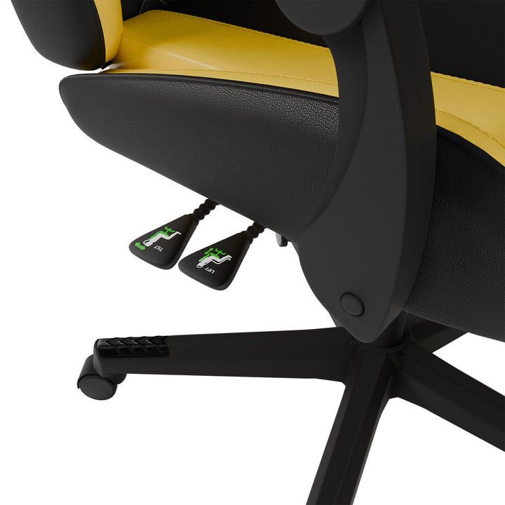 Gamingstuhl HyperSeat