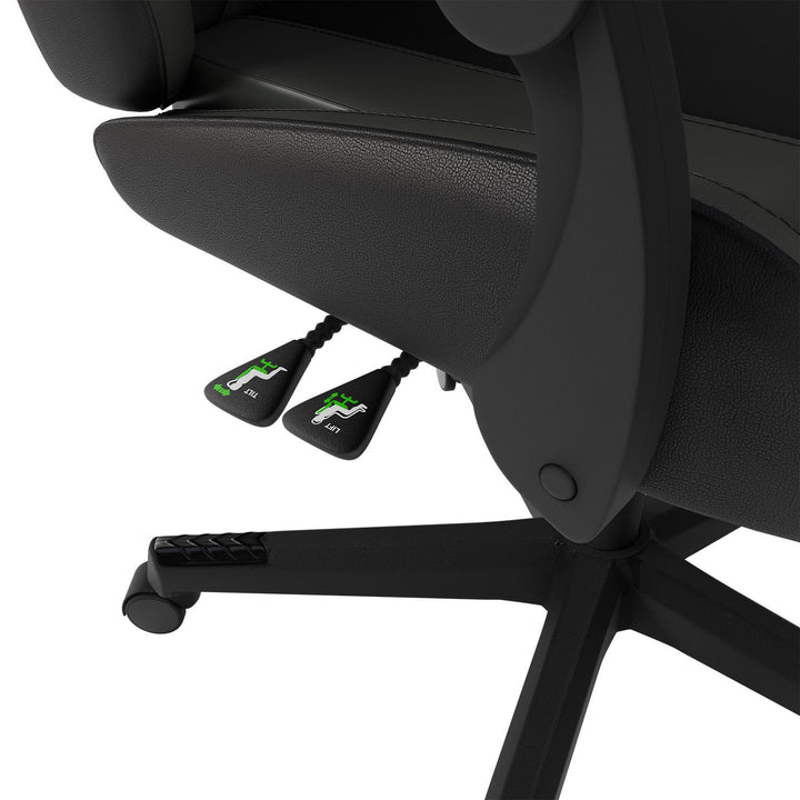 Gamingstuhl HyperSeat