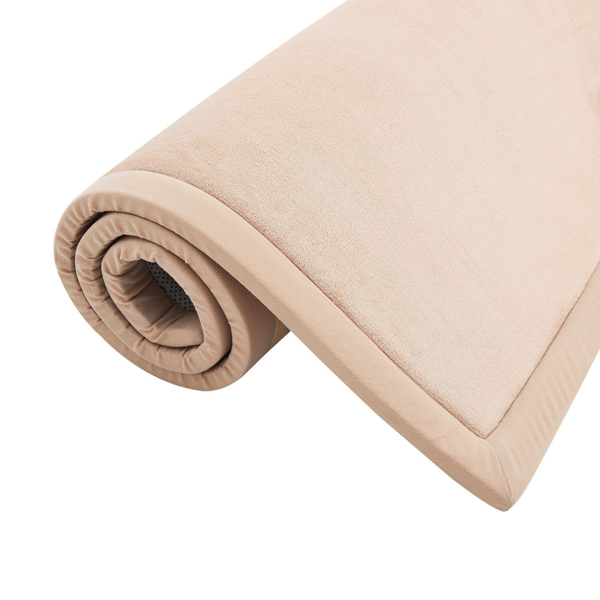 Tapis de jeu pour enfants Maila