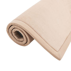 Tapis de jeu pour enfants Maila