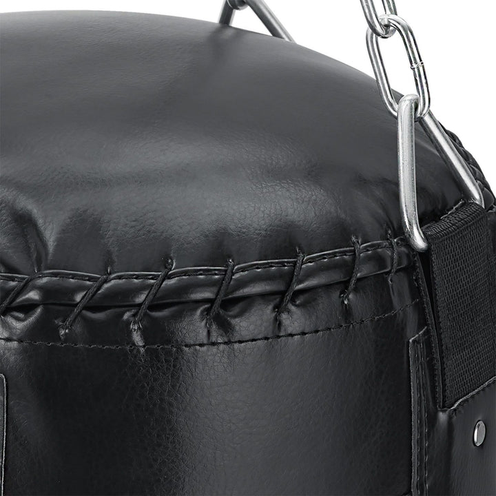 sac de frappe