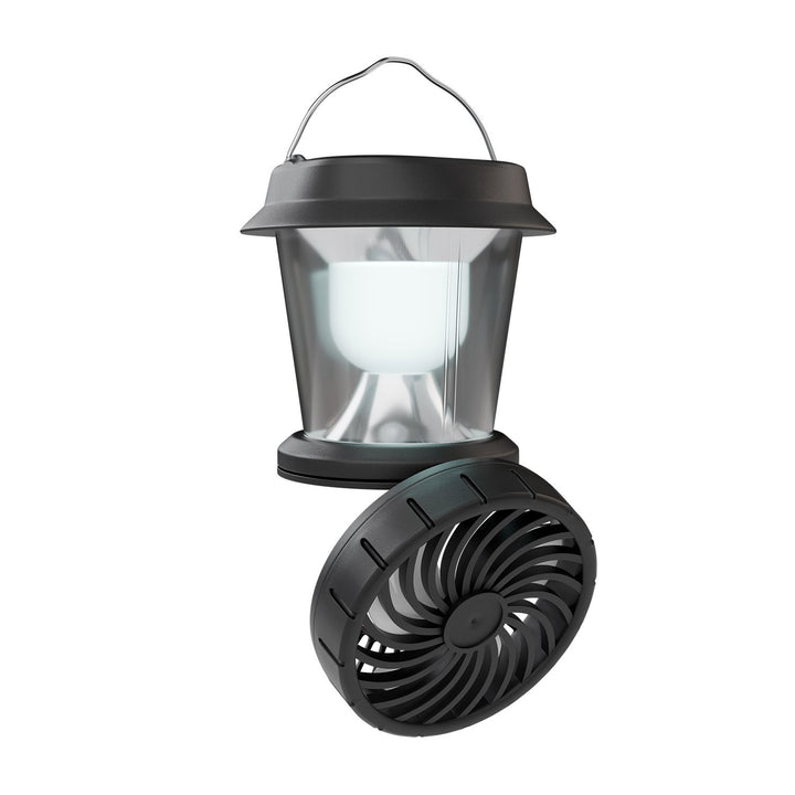 Tente gonflable avec accessoires pour 1 à 4 personnes