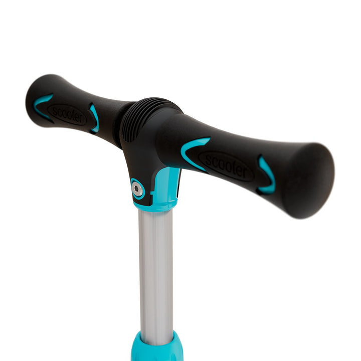 Kinderroller Lumox