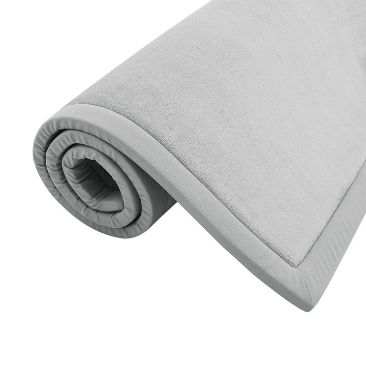 Tapis de jeu pour enfants Maila