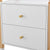 Table de chevet pour enfant Enny
