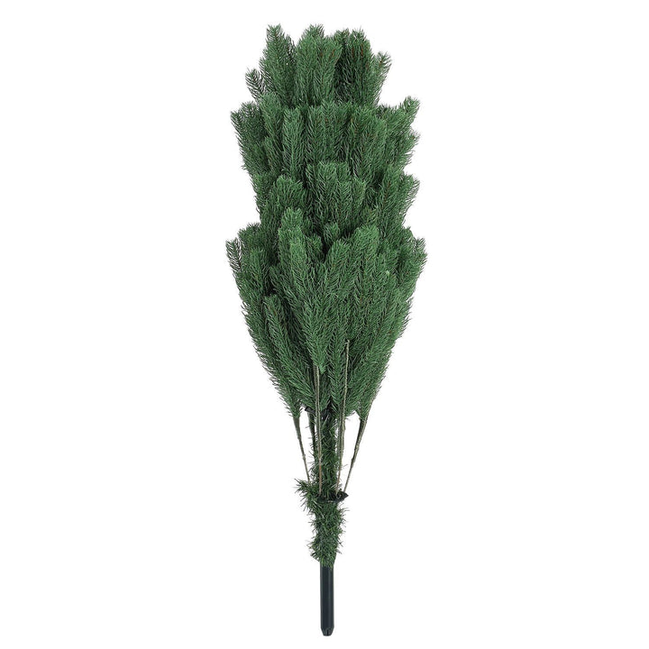 Künstlicher Weihnachtsbaum Talvi