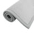 Tapis de jeu pour enfants Maila