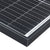 Module solaire Risen RSM40-8-410M