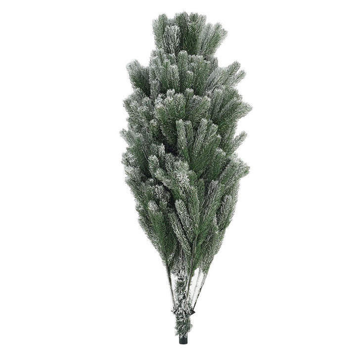 Künstlicher Weihnachtsbaum Talvi