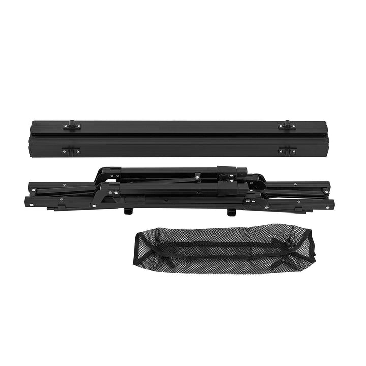 Campingtisch Picco faltbar