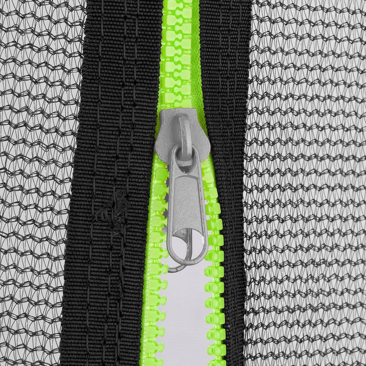 Trampoline d'extérieur pour le jardin