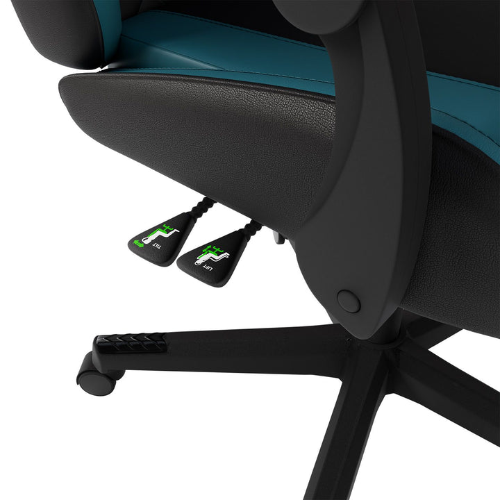 Gamingstuhl HyperSeat