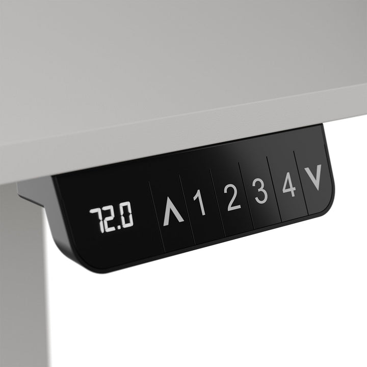 Schreibtisch Office Stand