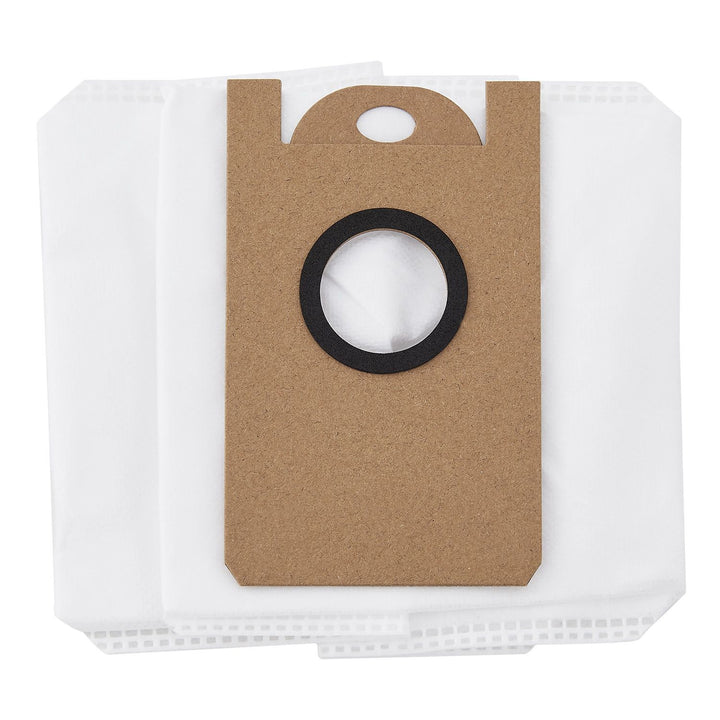 Ensemble d'accessoires pour aspirateur robot EcoTrek M300