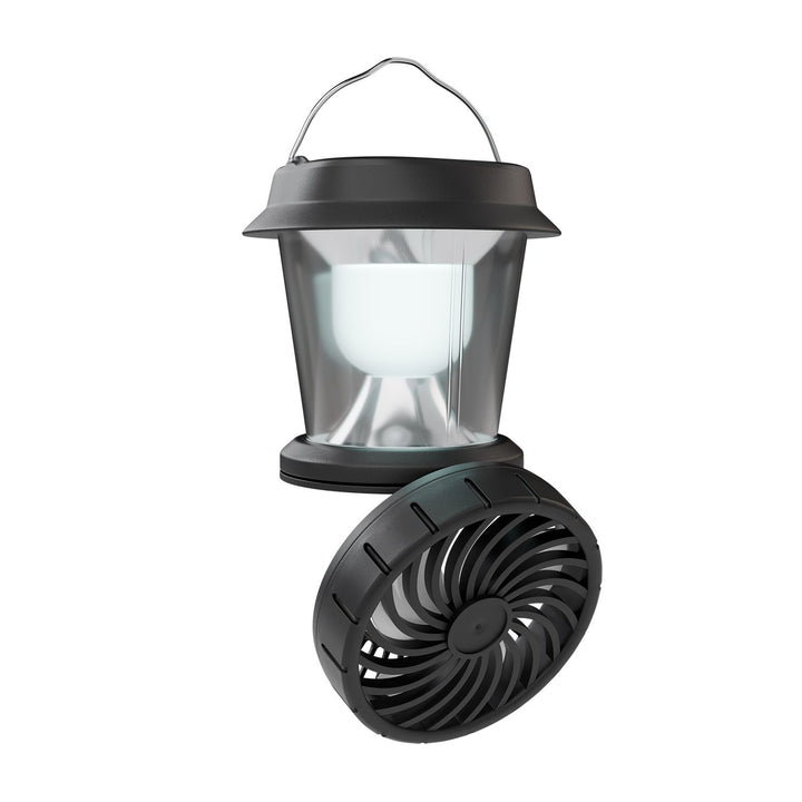 Tente gonflable avec accessoires pour 1 à 4 personnes
