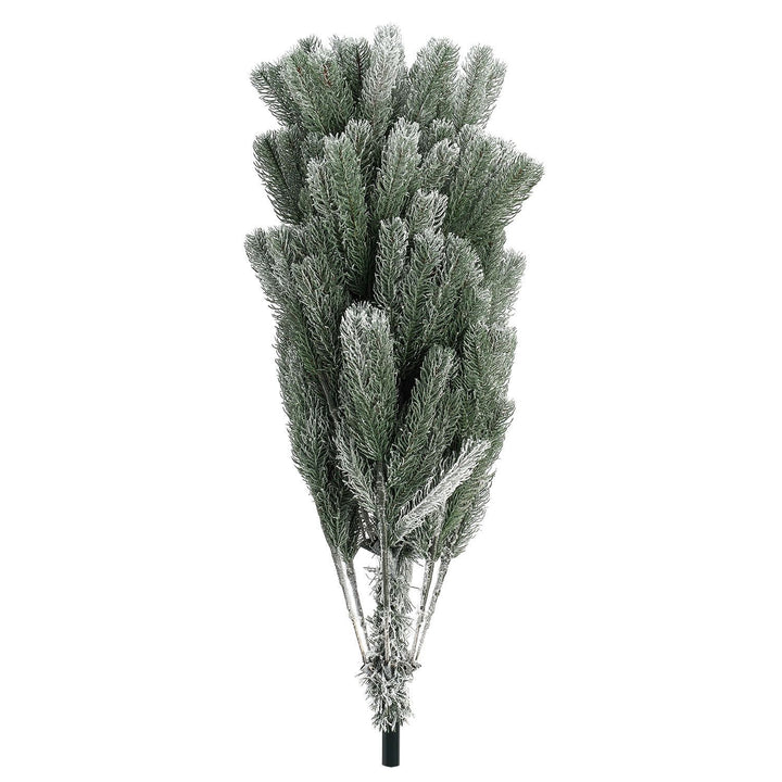 Sapin de Noël artificiel Talvi
