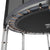 Outdoor Trampolin JumpMaster