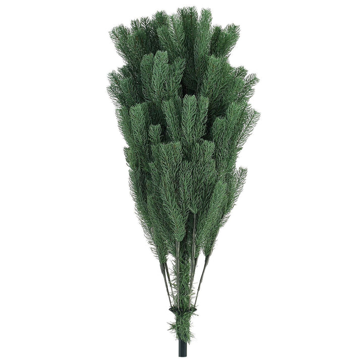 Sapin de Noël artificiel Talvi