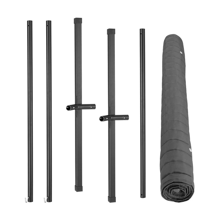 Hamac Cata avec support