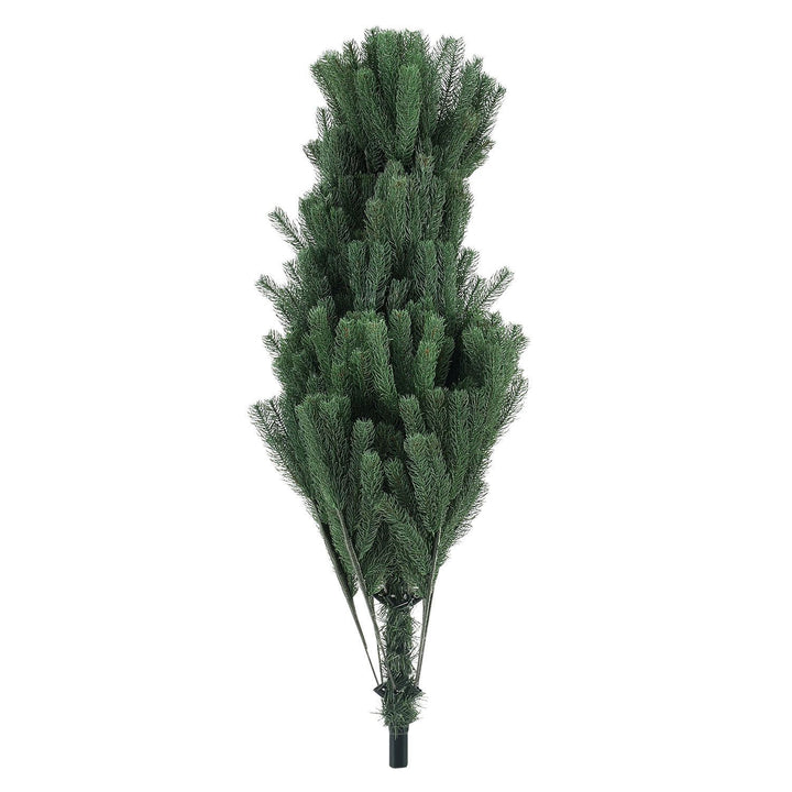 Sapin de Noël artificiel Talvi