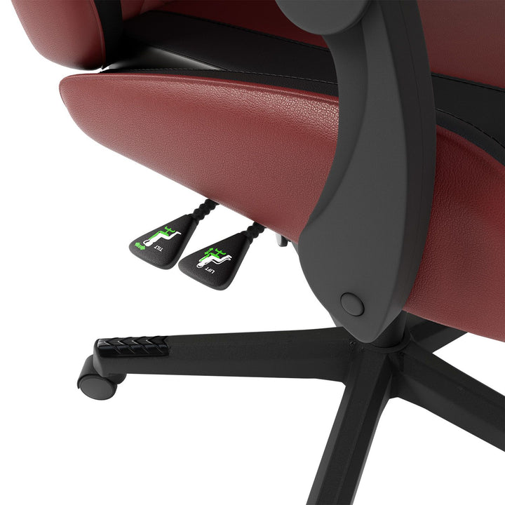 Gamingstuhl HyperSeat