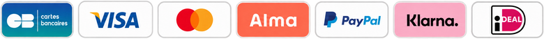 Payment methods