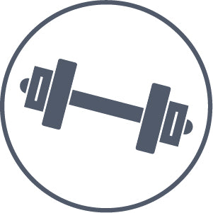 Sport & Freizeit