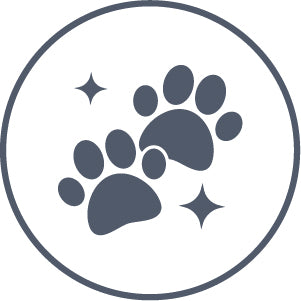 Tiere & Tierbedarf